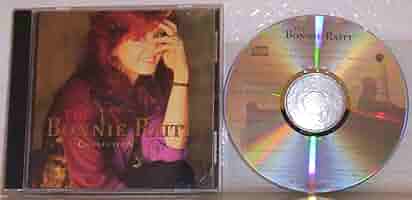 Bonnie Raitt John Mayer 他 BenefitTシャツ 02 61ETJHaVENL.jpg